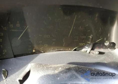 2007 Honda Accord Ex from USA, damaged, VIN 1HGCM66547A058027